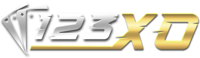 เดิมพันไร้ขีดจำกัด สัมผัสประสบการณ์ใหม่ที่ 123XO ระบบออโต้ทันสมัย